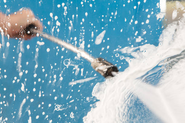 Best Animal Enclosure Cleaning  in Cold Spring Harbor, NY